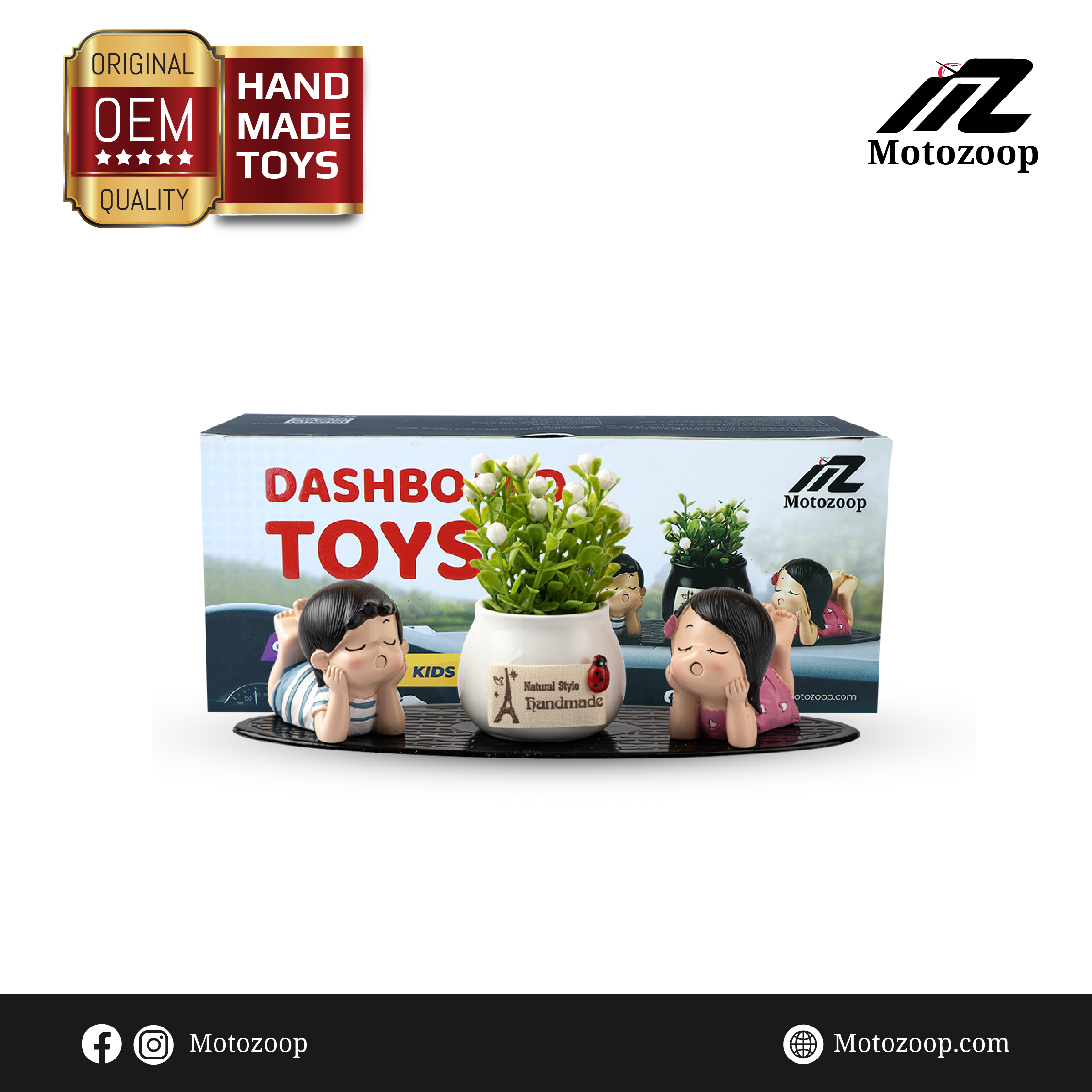Motozoop dashboard toys amazon creatives-21