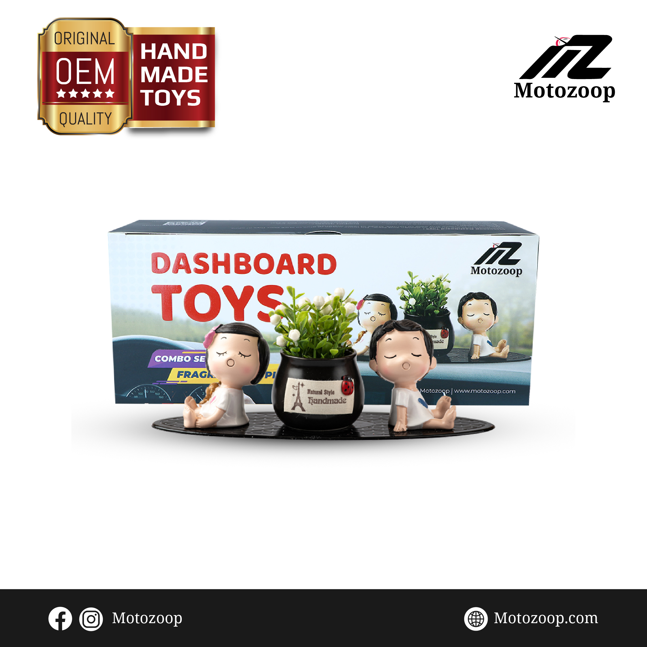 Motozoop dashboard toys amazon creatives-70