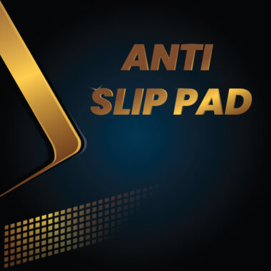 Anti Slip Pad