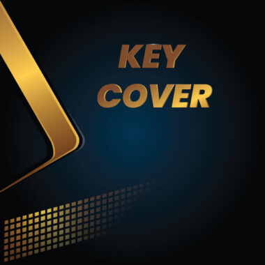 Key Cover