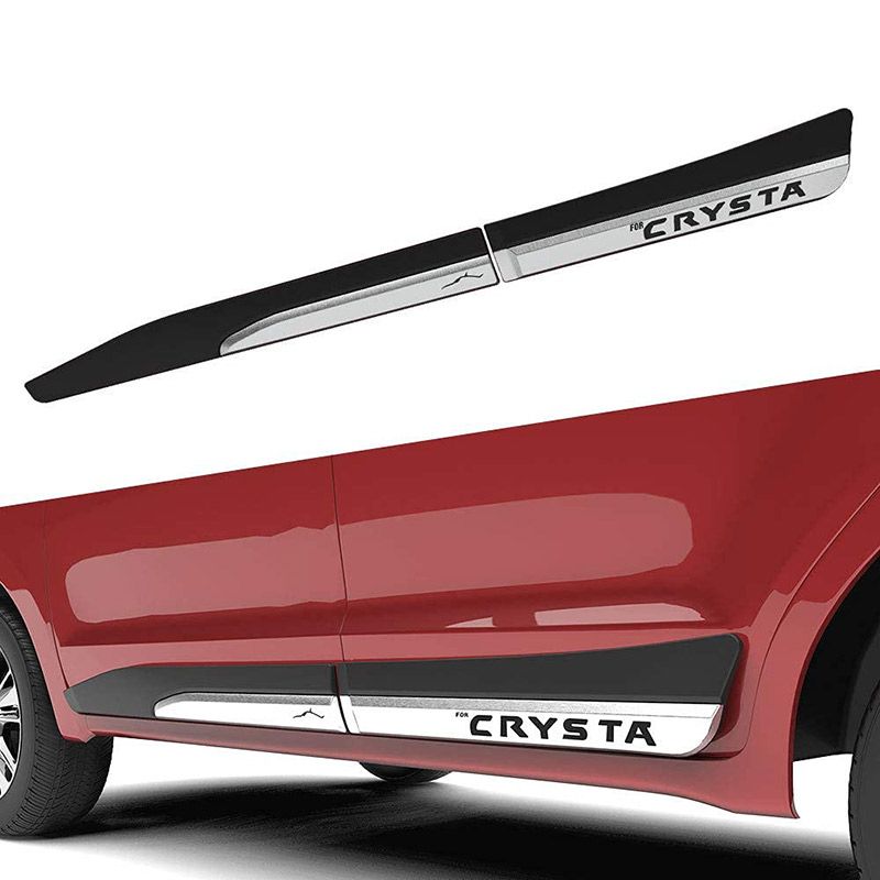 car-body-side-cladding-toyota-innova-crysta-2016-to-2020-1