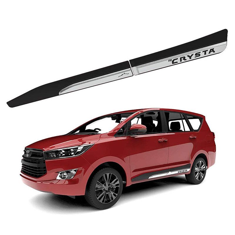 car-body-side-cladding-toyota-innova-crysta-2016-to-2020-2_8