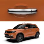 car-door-handle-cover-maruti-suzuki-brezza-with-sensor-1