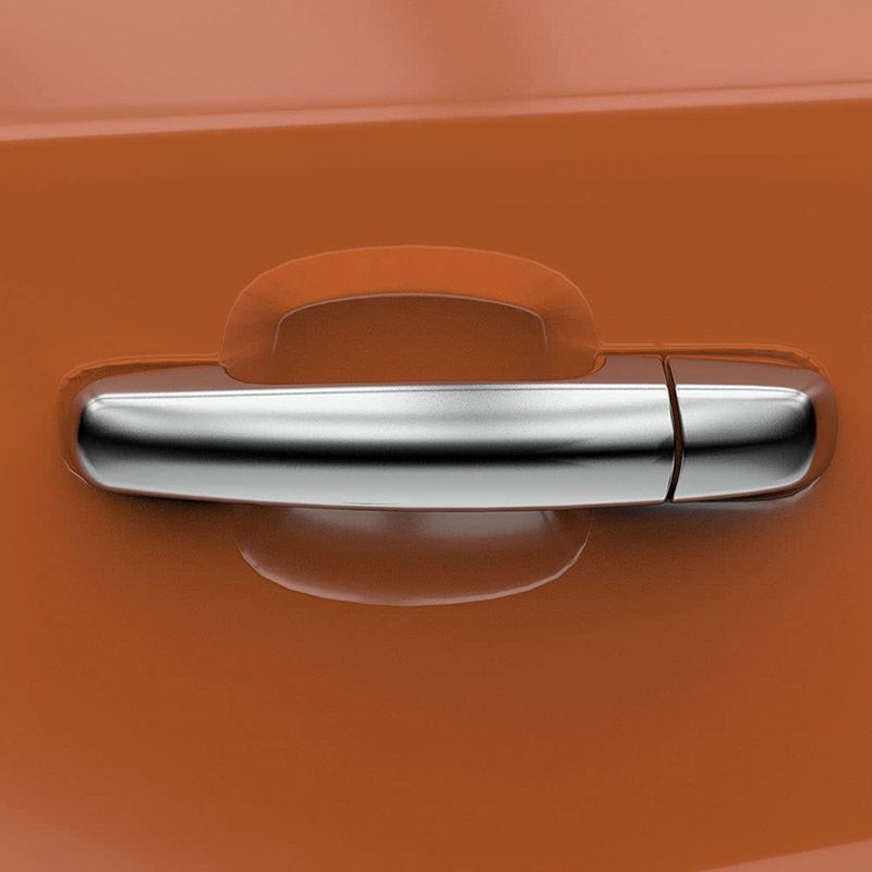 car-door-handle-cover-maruti-suzuki-brezza-with-sensor-2