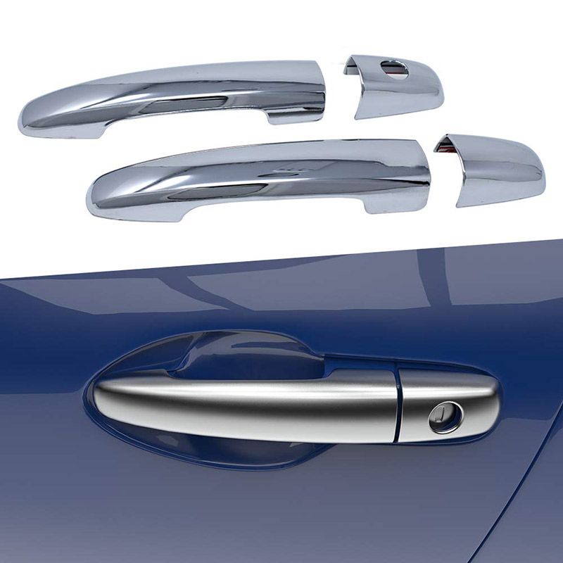 car-door-handle-cover-maruti-suzuki-dzire-wthout-sensor-1
