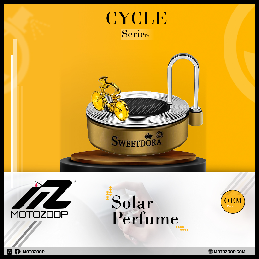 CYCLE gold JPG