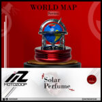 world map red jpg
