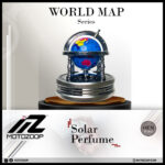 world map silver jpg
