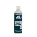ALLOY CLEANER